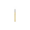 20 Blade Finishing Carbide 8904, 5 Pack