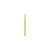 20 Blade Finishing Carbide Safe End SE3, 5 Pack