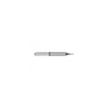 CAD/CAM Carbide Lazer Sharp SSWWIE-073040-20-01, 1 Pack
