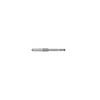 CAD/CAM Carbide Lazer Sharp SSWWIE-253035-20-01, 1 Pack