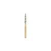Endo Safe End Carbide ESE-018, 5 Pack