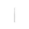 Endoguide FG Carbide EG4, 5 Pack