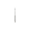 Endoguide RA Carbide EG1, 5 Pack