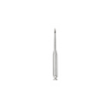 Endoguide RA Carbide EG2, Sterile 5 Pack