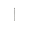 Endoguide RA Carbide EG2, 5 Pack