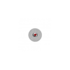 Express Line Diamond Disc Sintered Double Sided HP 394S-190F, 1 Pack