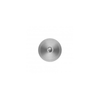Express Line Diamond Disc Superflex Double Sided HP 355-220Xf, 1 Pack
