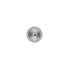 355-220F Express Line Diamond Disc SuperFlex Double Sided HP