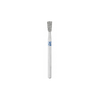 Express Line HP Diamond 806-030, 5 Pack