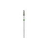 Express Line HP Diamond 845-020, 5 Pack