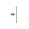 Express Line HP Diamond Disc Flex Fine 917F-200 Single Bottom Sided, 1 Pack