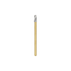 Express Line Lab Metal Finishing Carbide El1, 10 Pack