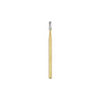 Express Line Lab Metal Finishing Carbide El3, 10 Pack