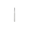 FG Carbide 171 Long, Bulk 100