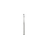 FG Carbide 256, Sterile Roll 25