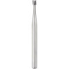 FG Carbide 36, Sterile Roll 25
