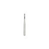 FG Carbide 557, Sterile Roll 25