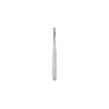 FG Carbide 557 Long, Sterile Roll 25
