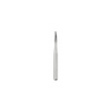 FG Carbide 701, Sterile Roll 25