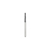 FG Carbide Bone Cutter 162-016, 5 Pack