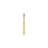 Great White Gold Carbide GW2, Sterile Roll 25
