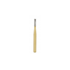 Great White Gold Carbide GW557, Sterile Roll 25
