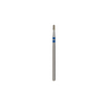 Great White Lab Cutter Carbide GW129-014E-4, 1 Pack