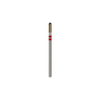 Great White Lab Cutter Carbide GW129-023EF-4, 1 Pack