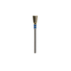 Great White Lab Cutter Carbide GW137-016E-4, 1 Pack