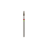 Great White Lab Cutter Carbide GW138-023UM-4, 1 Pack