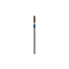 Great White Lab Cutter Carbide GW139-023E-4, 1 Pack