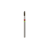 Great White Lab Cutter Carbide GW139-023UM-4, 1 Pack