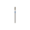 Great White Lab Cutter Carbide GW141-023E-4, 1 Pack