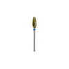 Great White Lab Cutter Carbide GW251-060M-4, 1 Pack