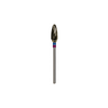 Great White Lab Cutter Carbide GW251-060Q-4, 1 Pack