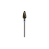 Great White Lab Cutter Carbide GW251-070M-4, 1 Pack