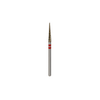 Great White Lab Cutter Carbide GW257-023EF-4, 1 Pack