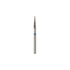 Great White Lab Cutter Carbide GW257-023M-4, 1 Pack