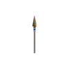 Great White Lab Cutter Carbide GW257-060RM-4, 1 Pack