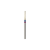 Great White Lab Cutter Carbide GW261-023GSQ-4, 1 Pack