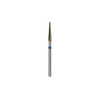 Great White Lab Cutter Carbide GW261-023M-4, 1 Pack