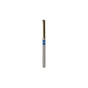 Great White Lab Cutter Carbide GW293-023E-4, 1 Pack