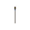 Great White Lab Cutter Carbide GW296-040E-4, 1 Pack