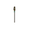 Great White Lab Cutter Carbide GW351-060G-4, 1 Pack