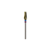 Great White Lab Cutter Carbide GW351-060GSQ-4, 1 Pack