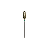 Great White Lab Cutter Carbide GW351-070G-4, 1 Pack