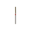 Great White Lab Cutter Carbide GW364-023RE-4, 1 Pack