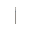 Great White Lab Cutter Carbide GW71-016M-4, 1 Pack