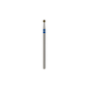 Great White Lab Cutter Carbide GW71-023E-4, 1 Pack
