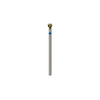 Great White Lab Cutter Carbide GW71-040M-4, 1 Pack